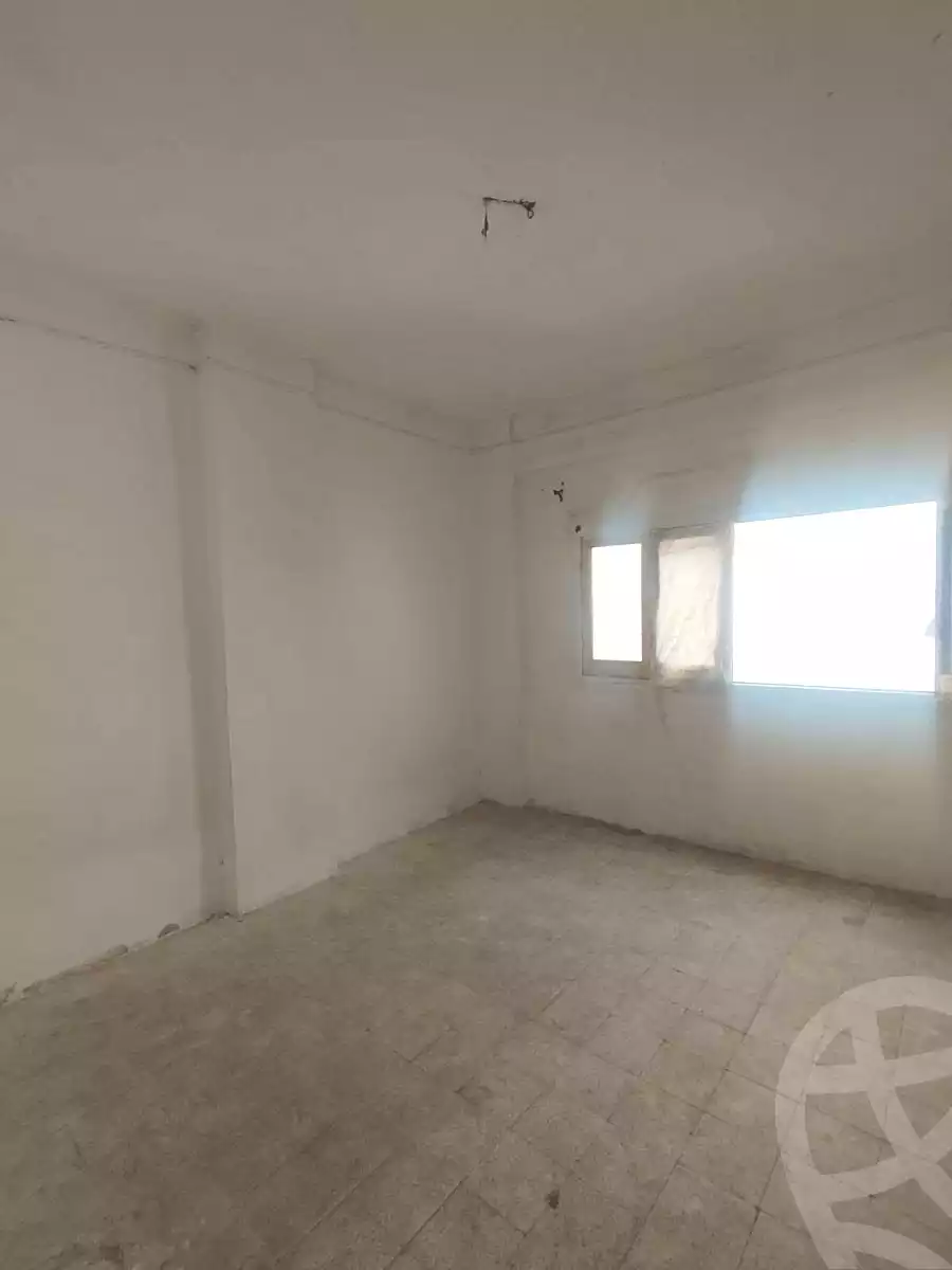 https://aqarmap.com.eg/en/listing/7027819-for-sale-alexandria-al-agamy-lbytsh-ain-shams-st