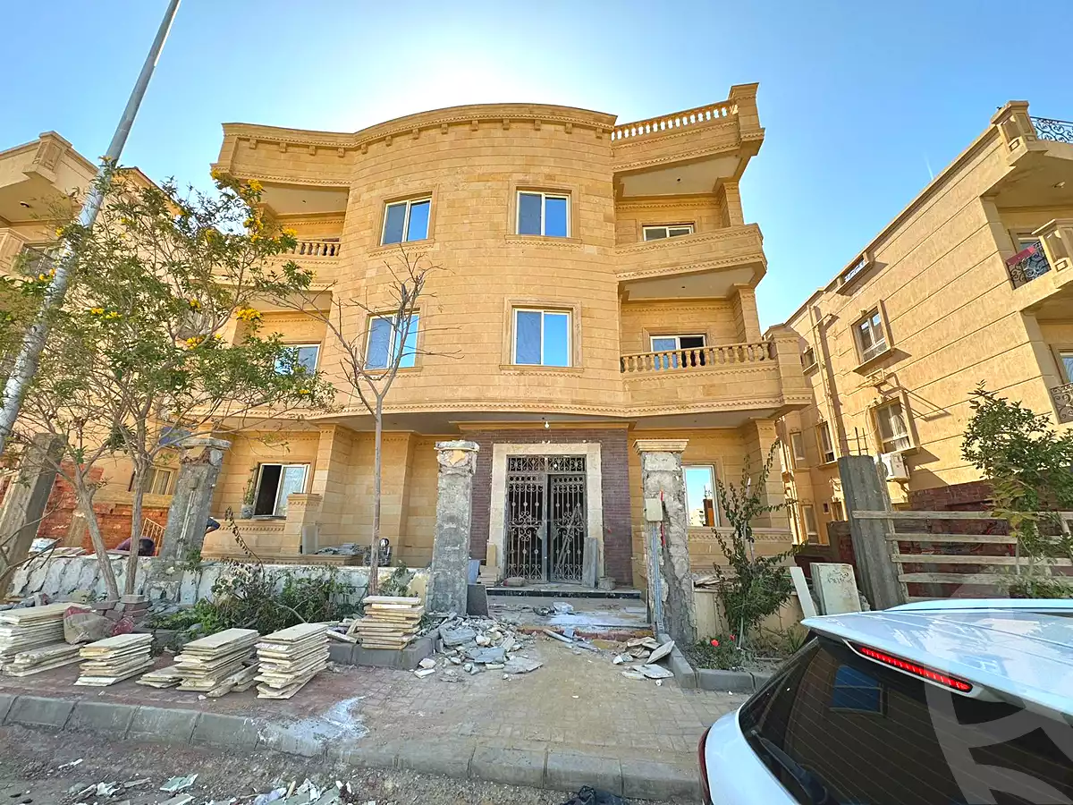 https://aqarmap.com.eg/ar/listing/7027821-for-sale-cairo-new-cairo-el-yassamin-el-yasmeen-2-jafar-ibn-abi-talib-st