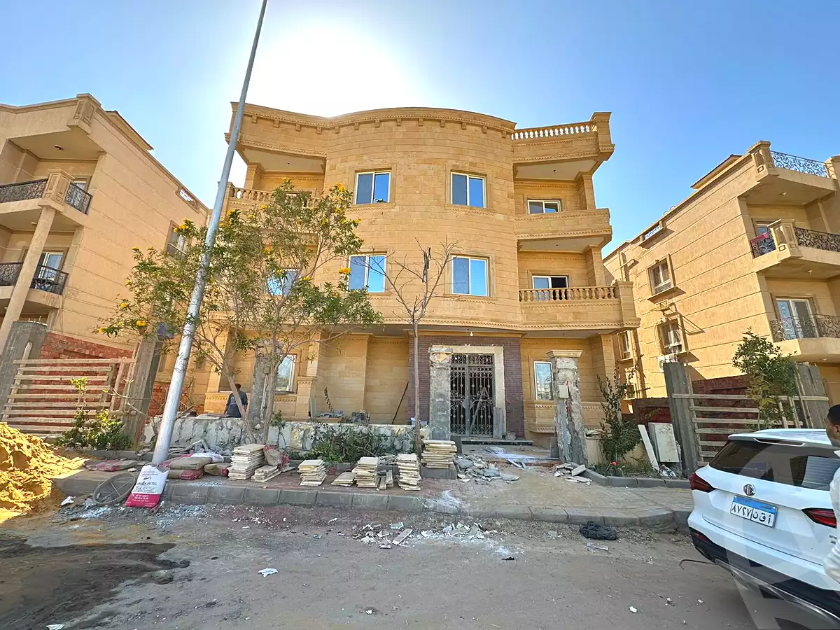 https://aqarmap.com.eg/ar/listing/7027821-for-sale-cairo-new-cairo-el-yassamin-el-yasmeen-2-jafar-ibn-abi-talib-st