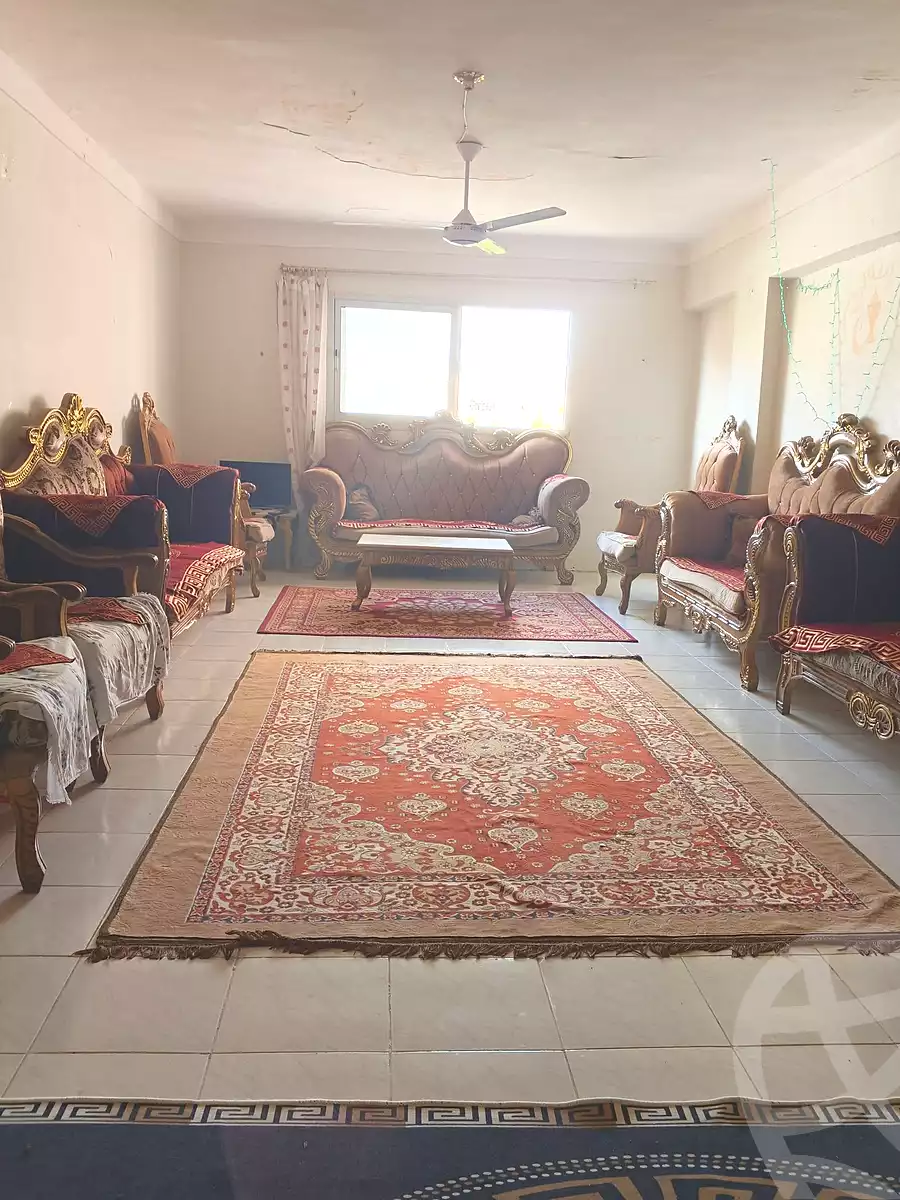 https://aqarmap.com.eg/en/listing/7027824-for-sale-alexandria-al-agamy-el-hanouvel-el-warsha-st