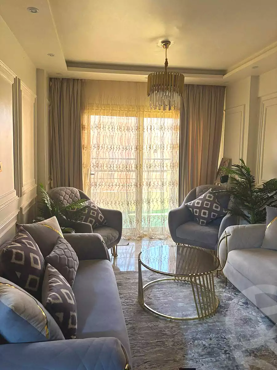 https://aqarmap.com.eg/en/listing/7027825-for-sale-alexandria-al-agamy-lbytsh-bianchiii-el-arbaeen-st