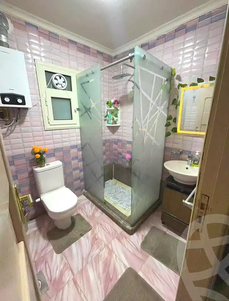 https://aqarmap.com.eg/en/listing/7027825-for-sale-alexandria-al-agamy-lbytsh-bianchiii-el-arbaeen-st