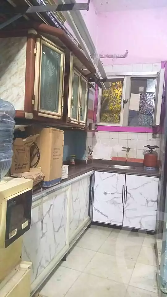 https://aqarmap.com.eg/ar/listing/7027837-for-sale-alexandria-al-agamy-lbytsh-shahr-al-assal-st