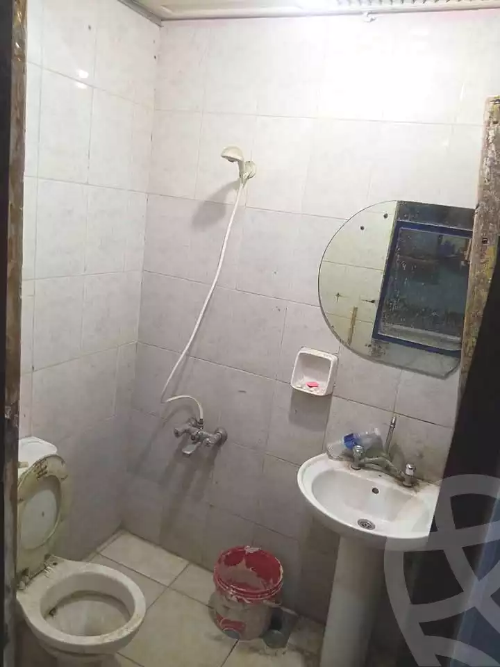 https://aqarmap.com.eg/ar/listing/7027837-for-sale-alexandria-al-agamy-lbytsh-shahr-al-assal-st