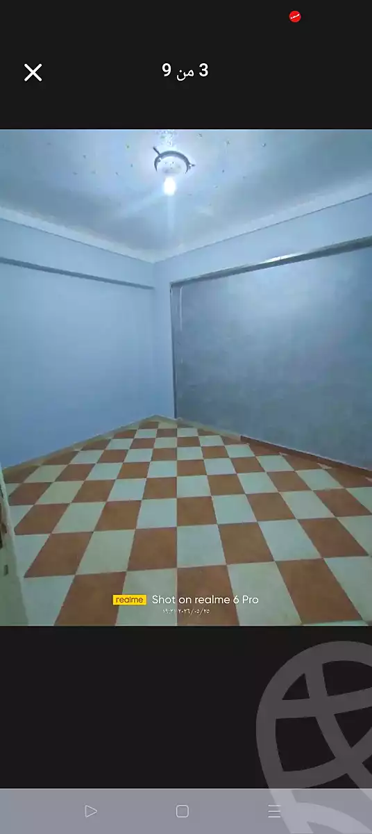 https://aqarmap.com.eg/ar/listing/7027845-for-sale-alexandria-lsywf-el-falki