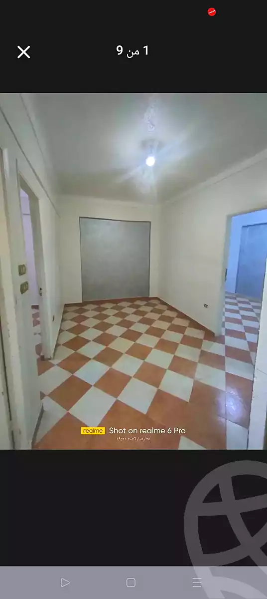 https://aqarmap.com.eg/ar/listing/7027845-for-sale-alexandria-lsywf-el-falki