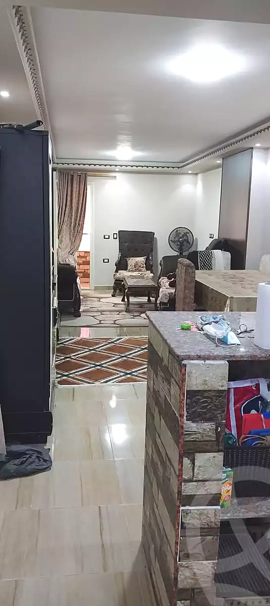 https://aqarmap.com.eg/ar/listing/7027848-for-sale-cairo-ain-shams-el-naam-shahin-st