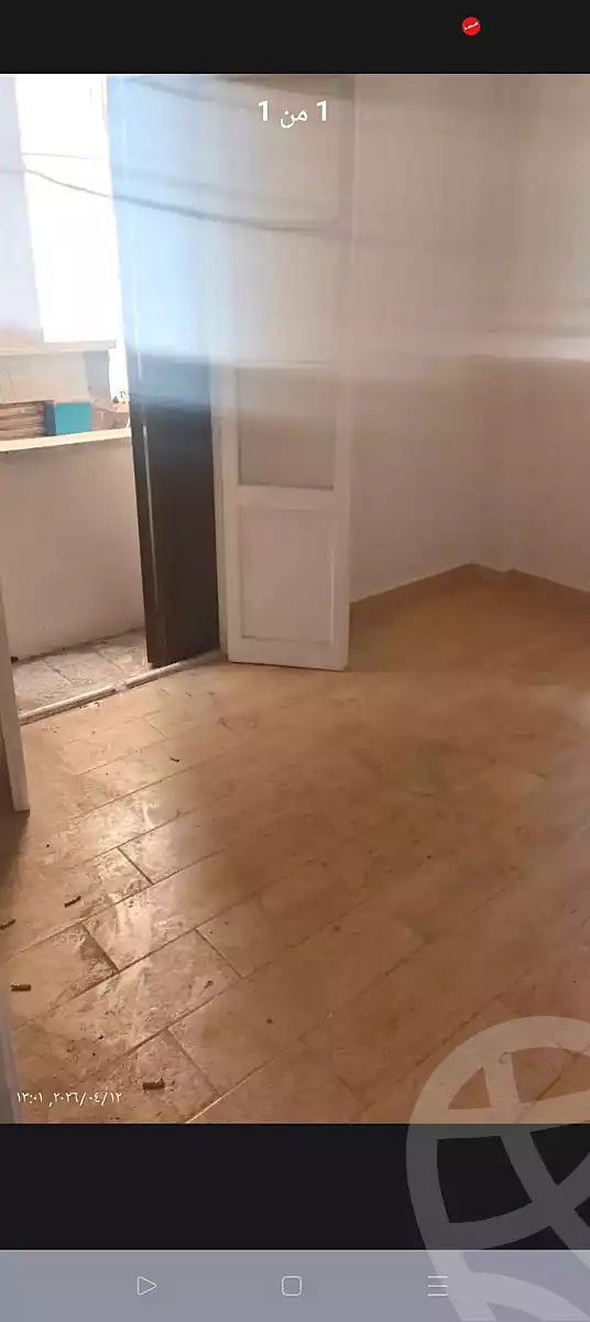 https://aqarmap.com.eg/ar/listing/7027850-for-sale-alexandria-el-mandara-alex-el-mandara-bahri-nemat-allah-st