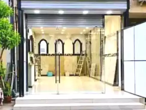 https://aqarmap.com.eg/ar/listing/7024528-for-rent-cairo-faisal-el-maryotyah