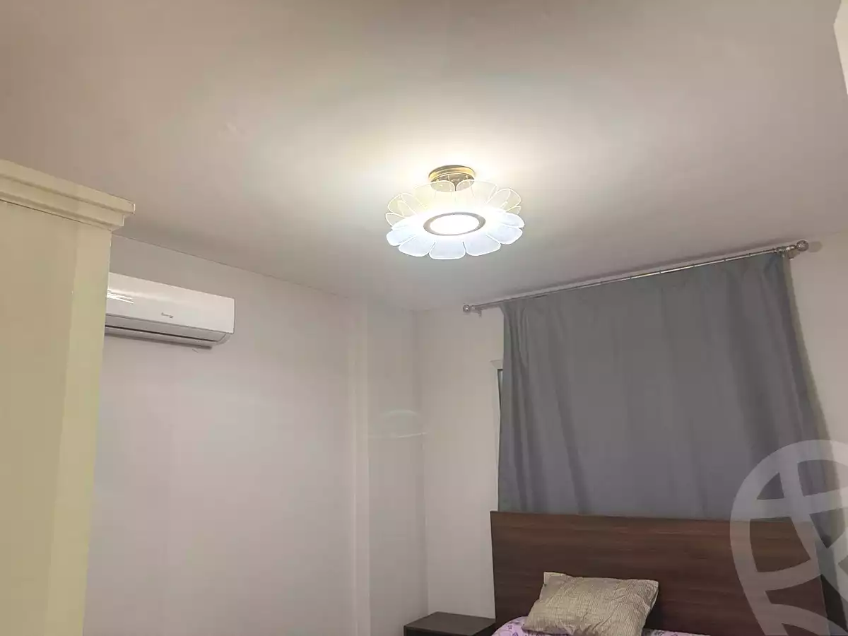 شقة بـ٣ غرف نوم في مدينتي، صورة ٧ من ١٠