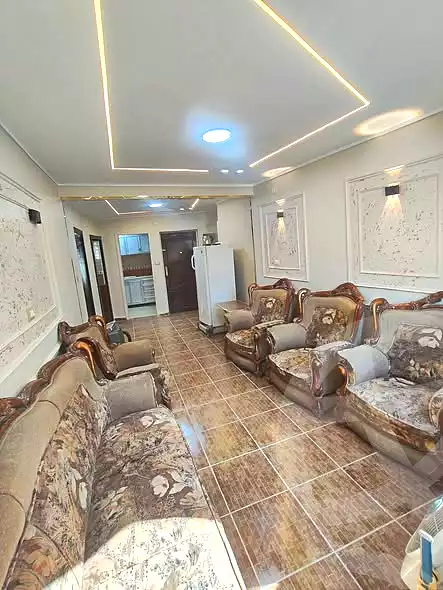 https://aqarmap.com.eg/ar/listing/7027867-for-sale-alexandria-miami-mahmoud-el-isawy-st