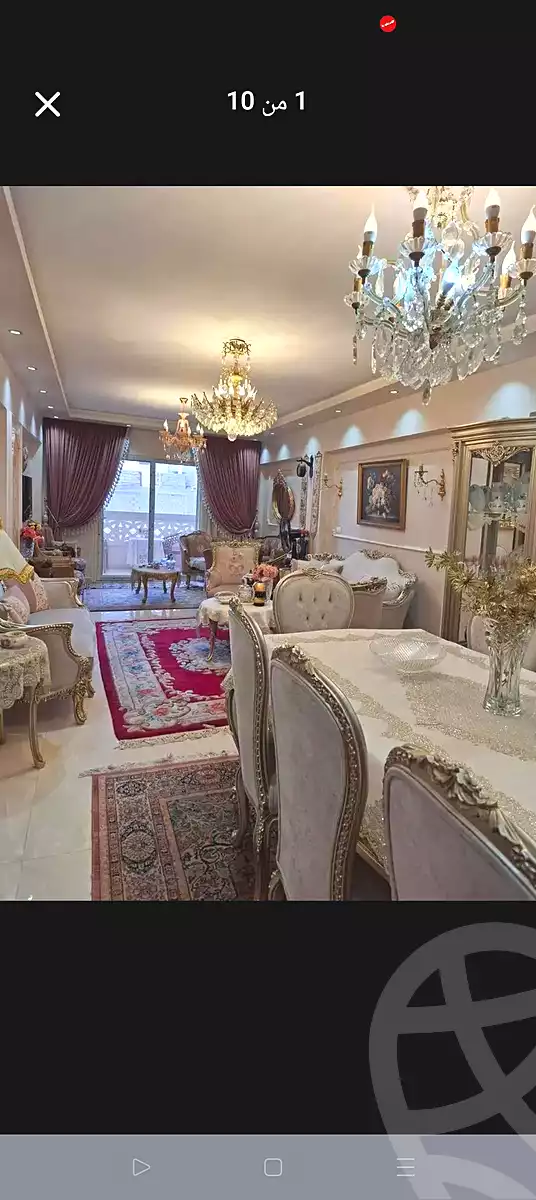 https://aqarmap.com.eg/ar/listing/7027872-for-sale-alexandria-new-miami-el-quds-school-st