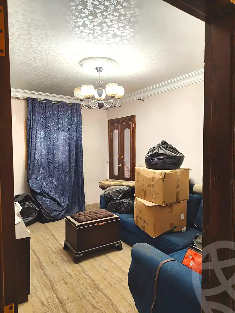 https://aqarmap.com.eg/en/listing/7027876-for-sale-cairo-el-zaytun-hlmy-lzytwn