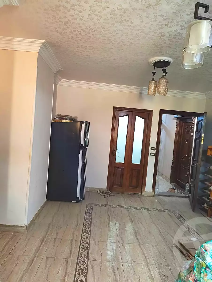 https://aqarmap.com.eg/en/listing/7027876-for-sale-cairo-el-zaytun-hlmy-lzytwn