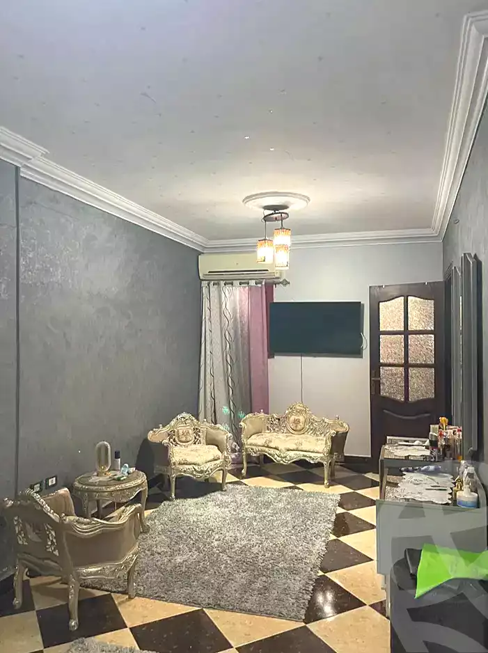 https://aqarmap.com.eg/en/listing/7027866-for-sale-cairo-el-haram-el-talbya-tersa-st