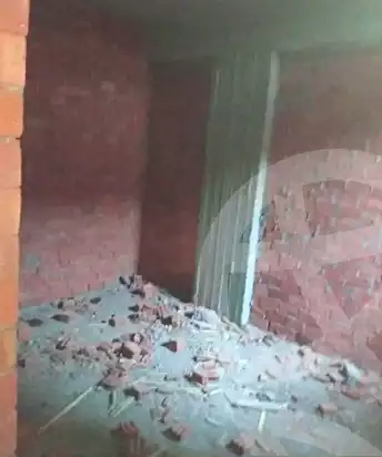 https://aqarmap.com.eg/en/listing/7027903-for-sale-cairo-el-marg