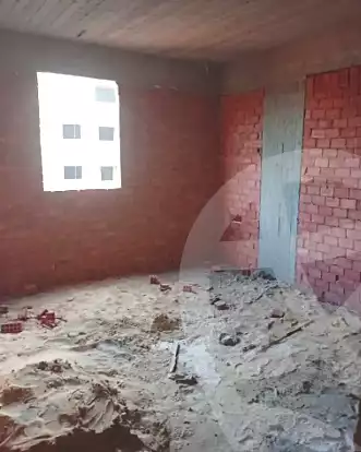 https://aqarmap.com.eg/en/listing/7027903-for-sale-cairo-el-marg