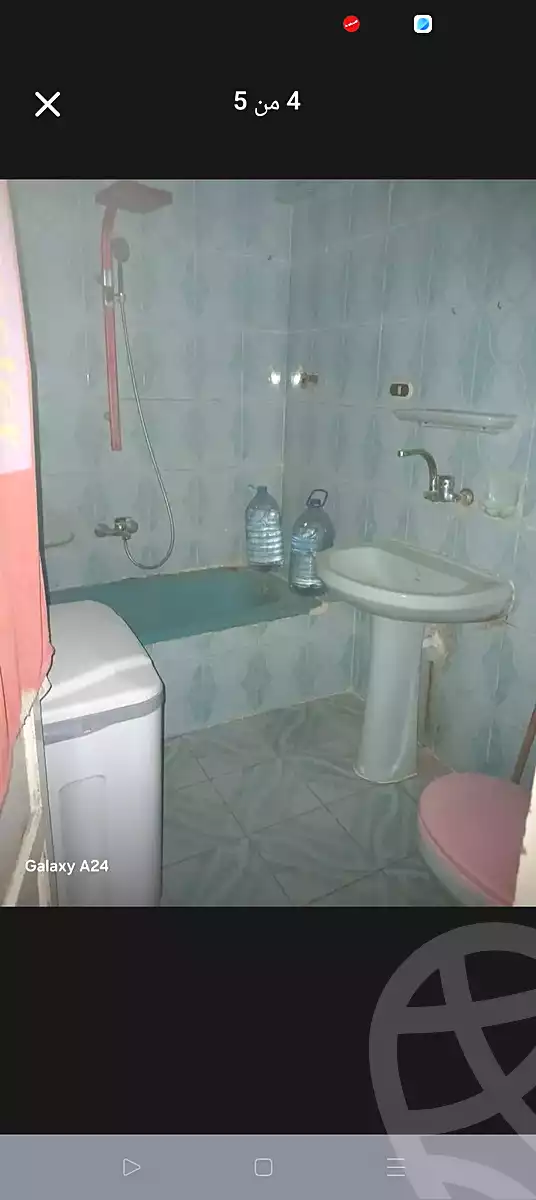 https://aqarmap.com.eg/ar/listing/7027906-for-sale-alexandria-el-mandara-shr-jml-bd-lnsr