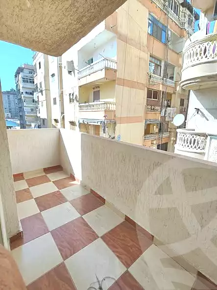 https://aqarmap.com.eg/ar/listing/7027908-for-sale-alexandria-miami-mahmoud-el-isawy-st