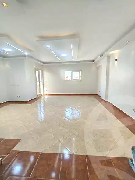 https://aqarmap.com.eg/ar/listing/7027908-for-sale-alexandria-miami-mahmoud-el-isawy-st
