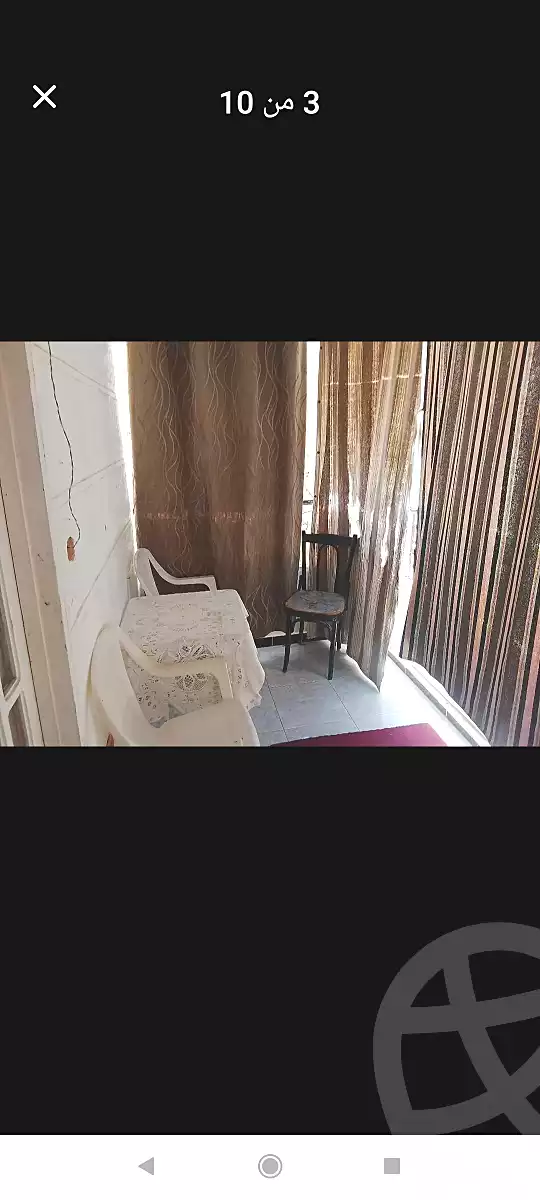 https://aqarmap.com.eg/ar/listing/7027910-for-rent-alexandria-al-agamy-shataa-el-nakheel