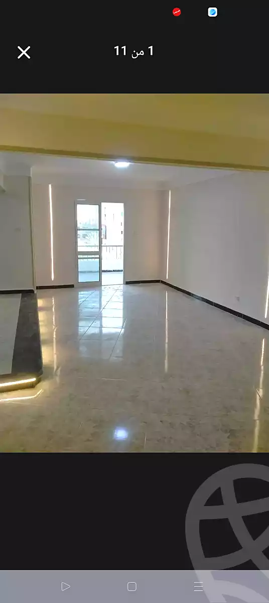 https://aqarmap.com.eg/ar/listing/7027915-for-sale-alexandria-al-agamy-el-hanouvel-al-haded-we-al-soulb-st