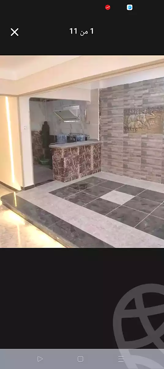 https://aqarmap.com.eg/ar/listing/7027915-for-sale-alexandria-al-agamy-el-hanouvel-al-haded-we-al-soulb-st