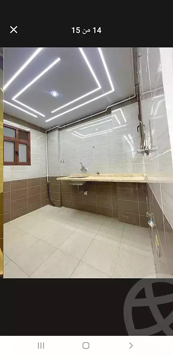 https://aqarmap.com.eg/ar/listing/7027914-for-sale-alexandria-lsywf-el-falki