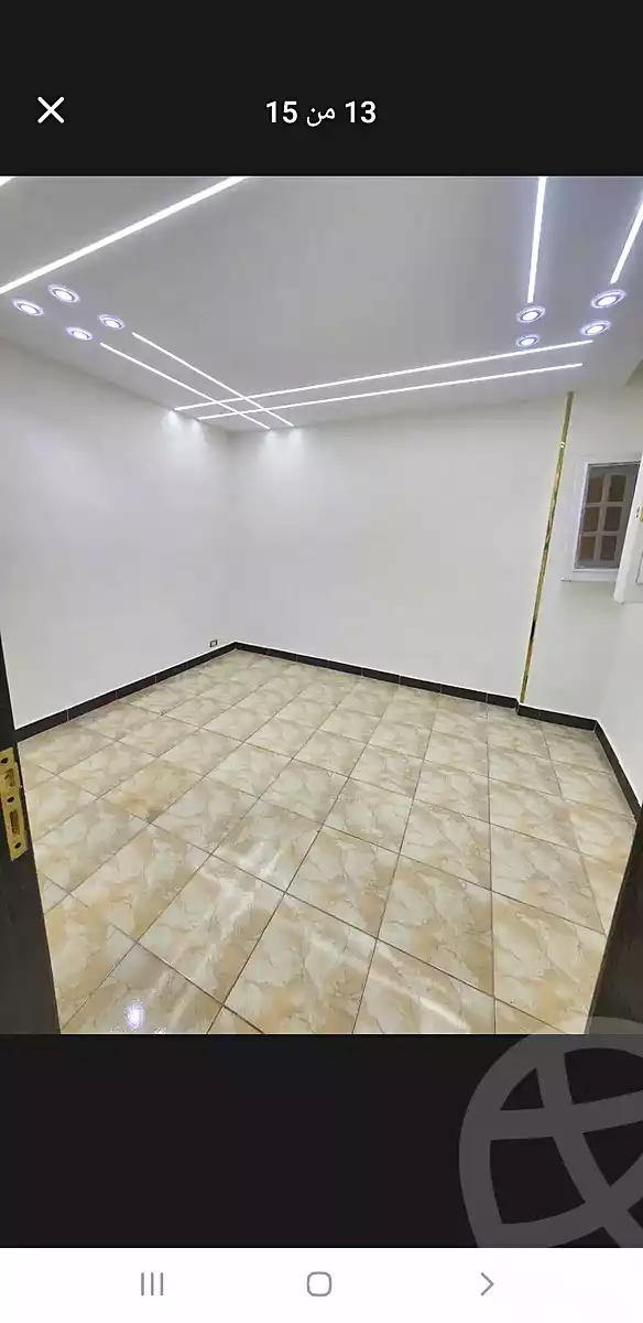 https://aqarmap.com.eg/ar/listing/7027914-for-sale-alexandria-lsywf-el-falki