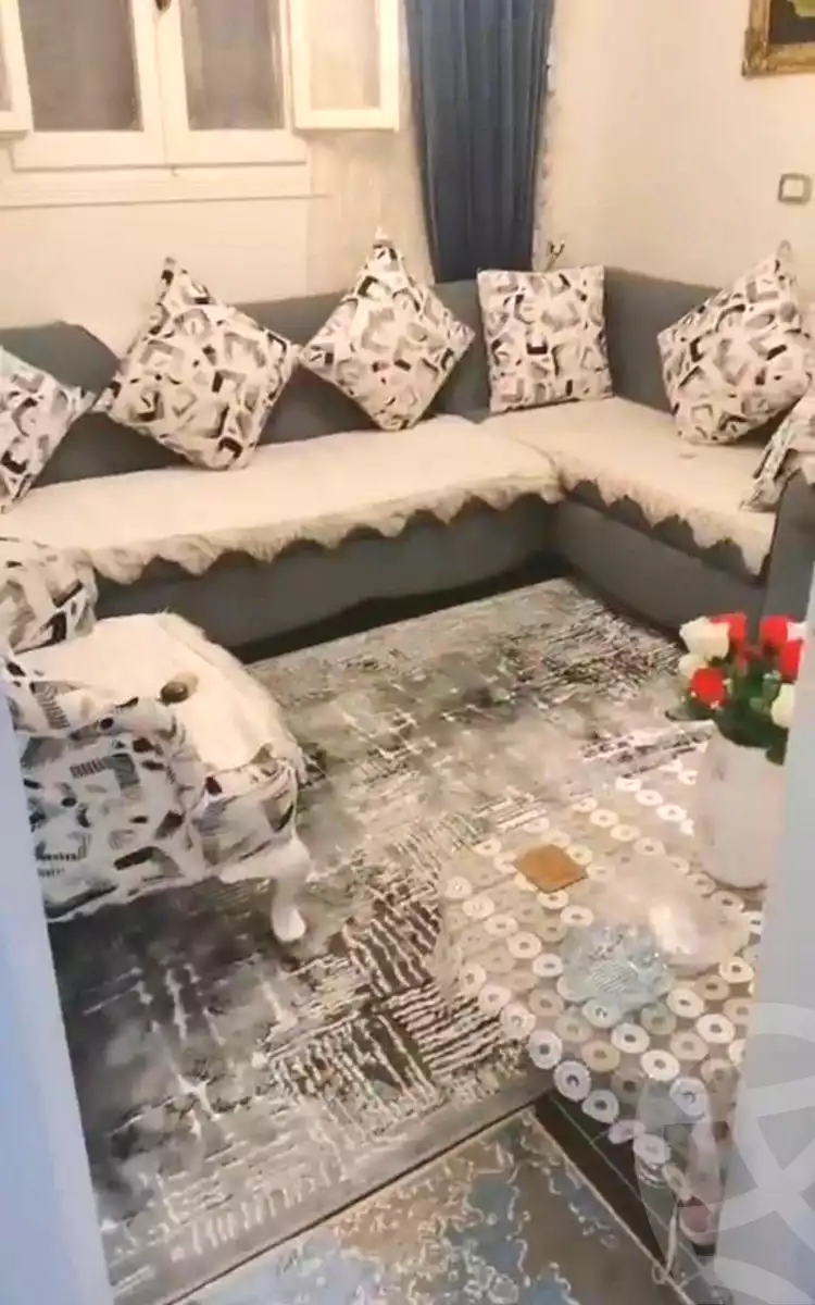 https://aqarmap.com.eg/ar/listing/7027922-for-sale-alexandria-al-agamy-el-hanouvel
