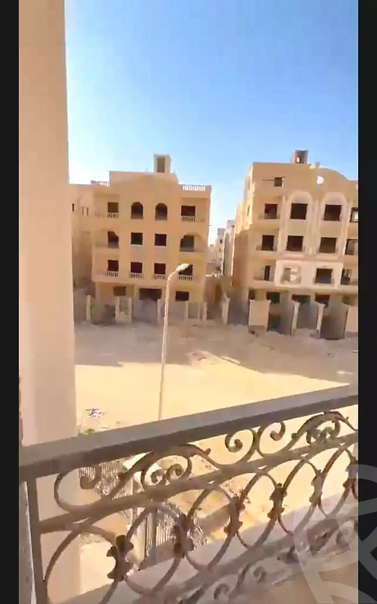 https://aqarmap.com.eg/en/listing/7027924-for-sale-cairo-new-cairo-el-andalous-al-andalus-2-el-andalus-buildings