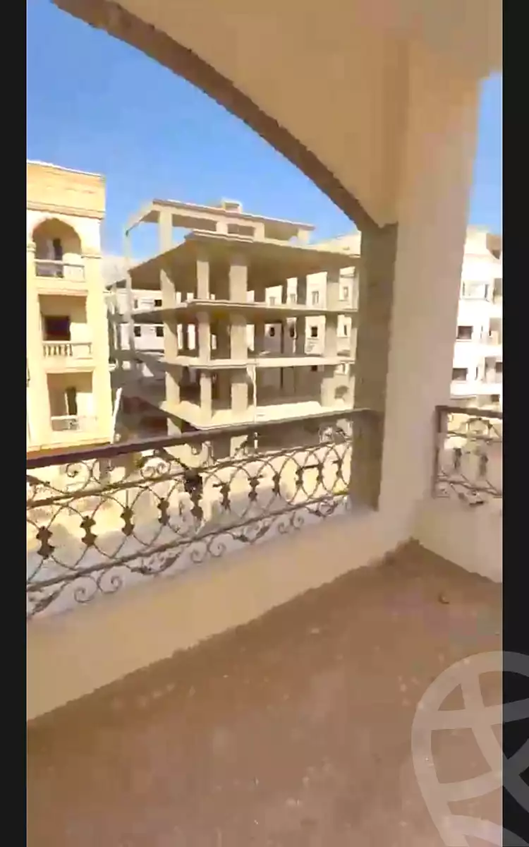 https://aqarmap.com.eg/en/listing/7027924-for-sale-cairo-new-cairo-el-andalous-al-andalus-2-el-andalus-buildings