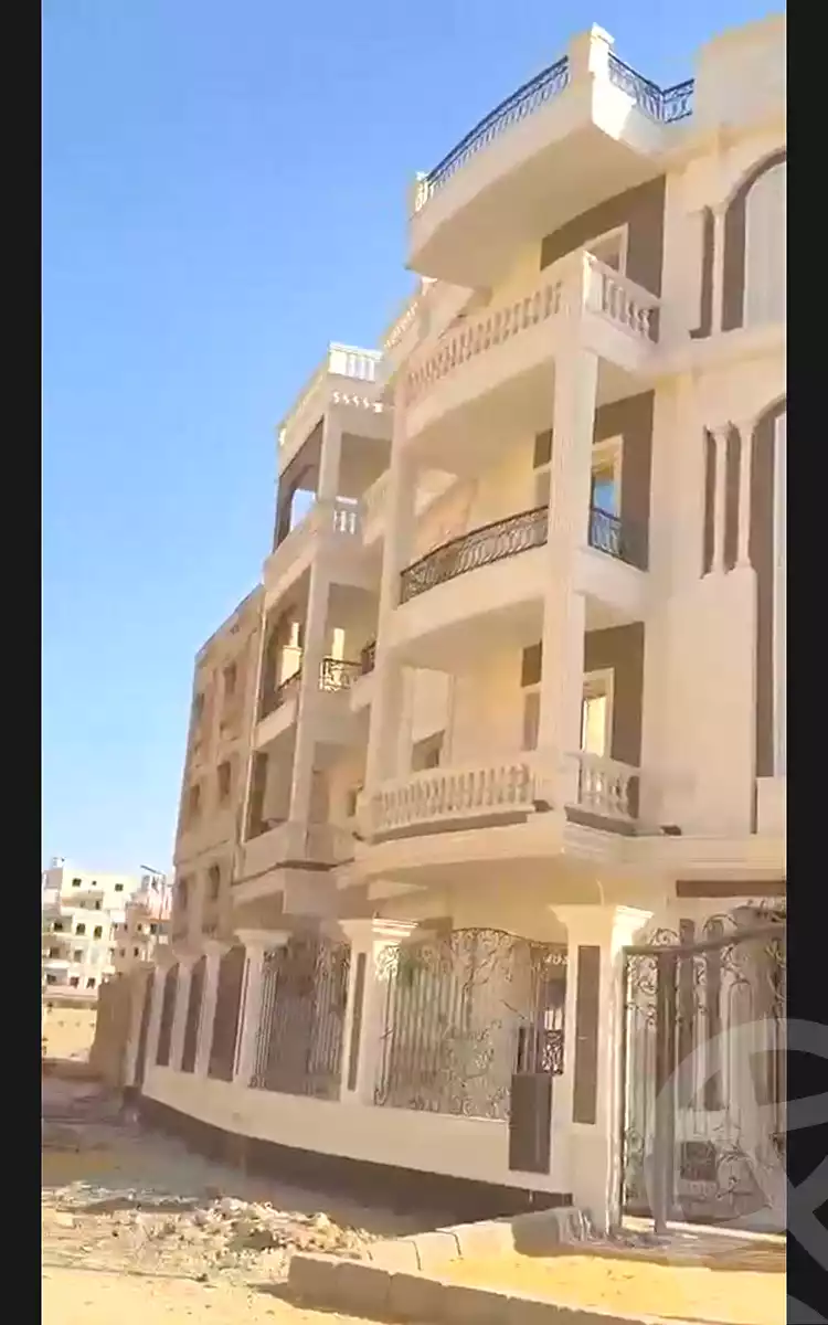 https://aqarmap.com.eg/en/listing/7027924-for-sale-cairo-new-cairo-el-andalous-al-andalus-2-el-andalus-buildings