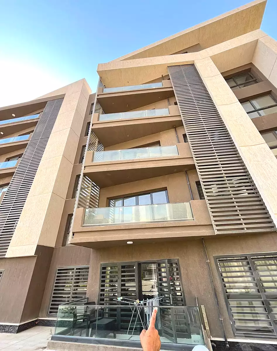 https://aqarmap.com.eg/ar/listing/7027907-for-rent-cairo-new-cairo-madinaty-fifteenth-zone-buildings-madinaty-b-15