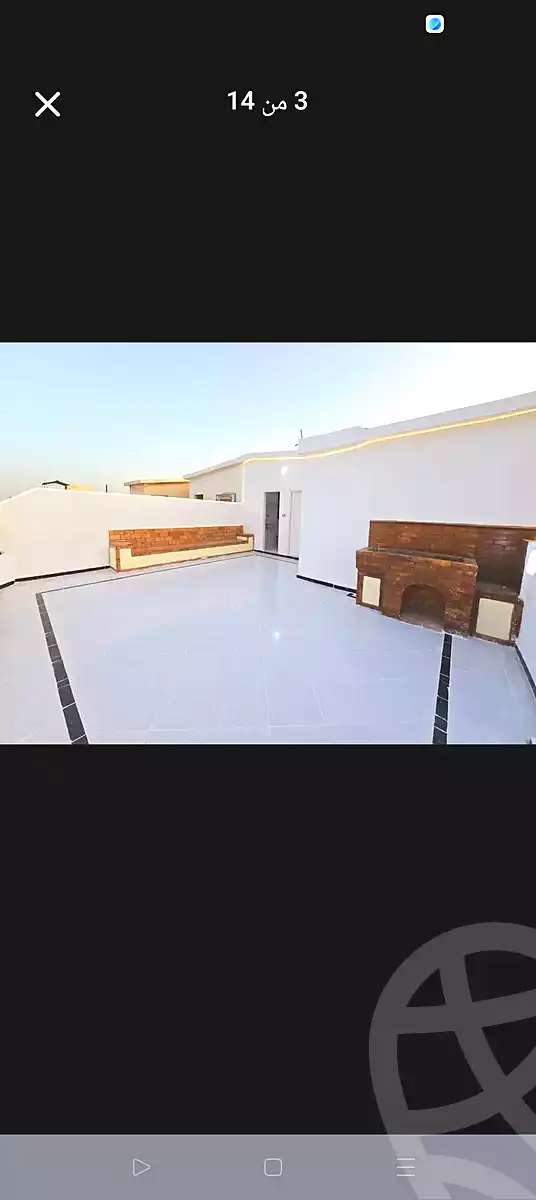 https://aqarmap.com.eg/ar/listing/7027932-for-sale-alexandria-al-agamy-shataa-el-nakheel