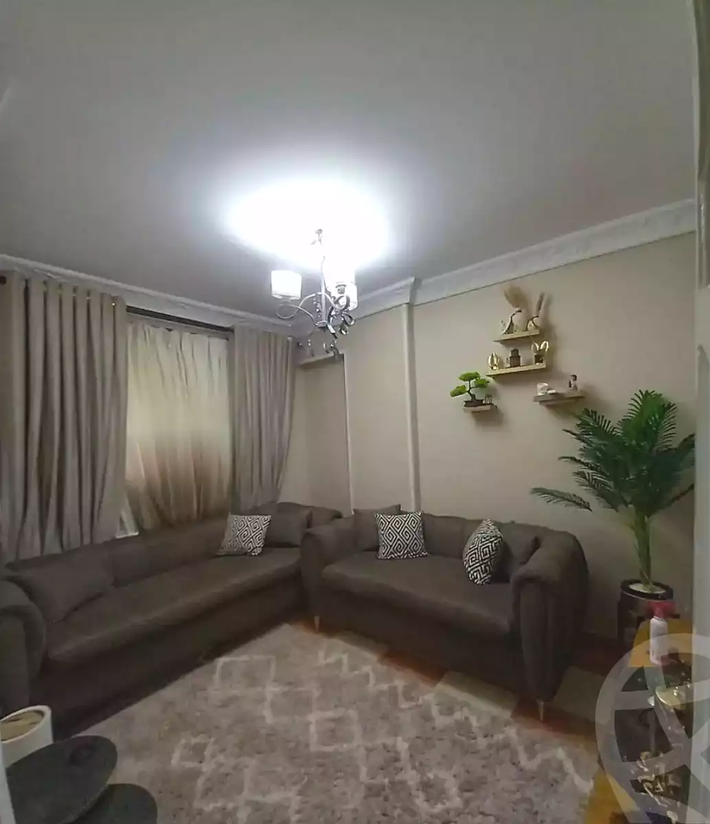 https://aqarmap.com.eg/ar/listing/7027944-for-sale-alexandria-al-agamy