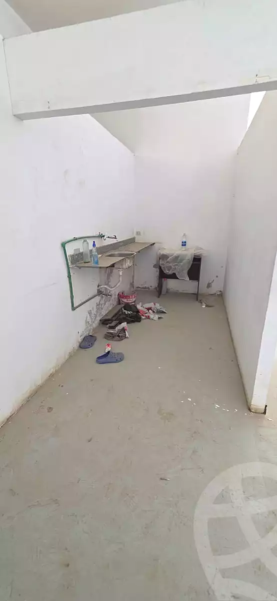 https://aqarmap.com.eg/en/listing/7027942-for-rent-cairo-new-cairo-el-maantiqah-el-sinaiyyah