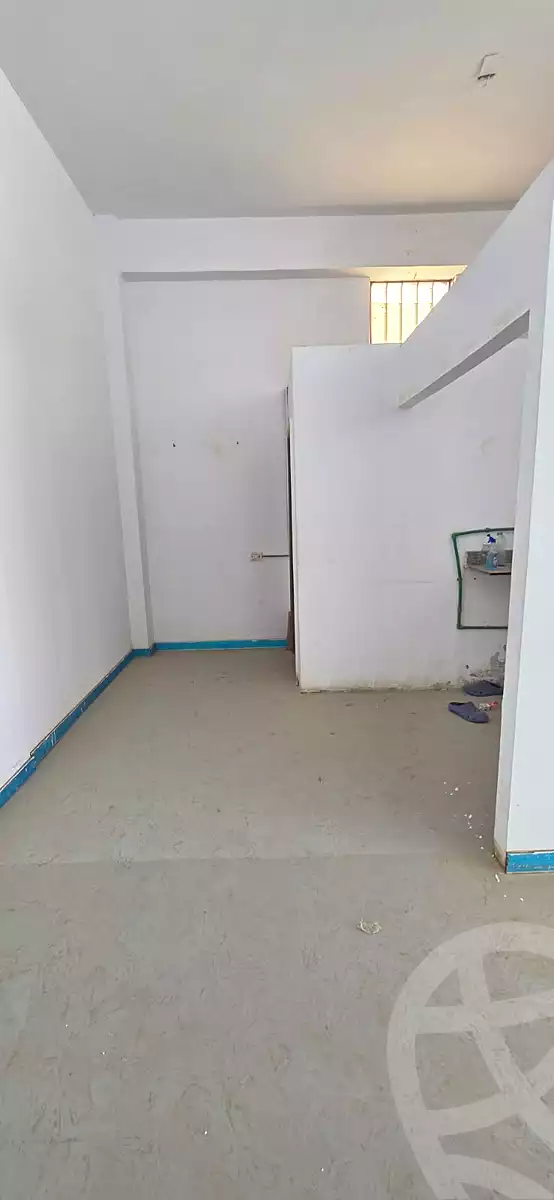 https://aqarmap.com.eg/en/listing/7027942-for-rent-cairo-new-cairo-el-maantiqah-el-sinaiyyah