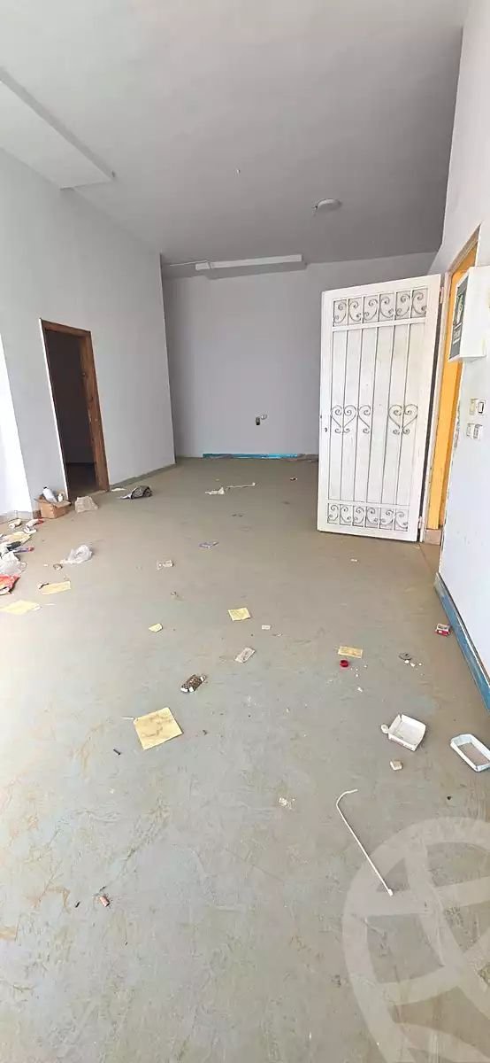 https://aqarmap.com.eg/en/listing/7027942-for-rent-cairo-new-cairo-el-maantiqah-el-sinaiyyah