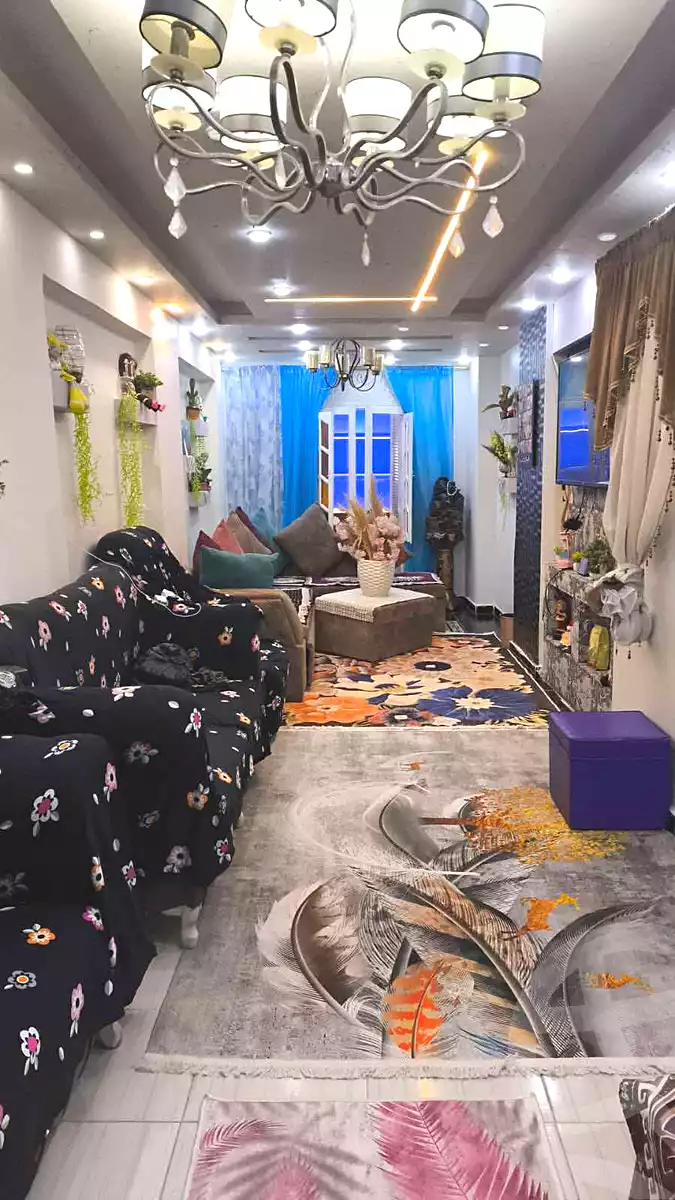 https://aqarmap.com.eg/ar/listing/7027947-for-sale-alexandria-al-agamy