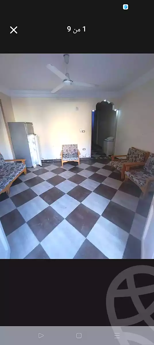 https://aqarmap.com.eg/ar/listing/7027939-for-sale-alexandria-al-agamy-el-hanouvel
