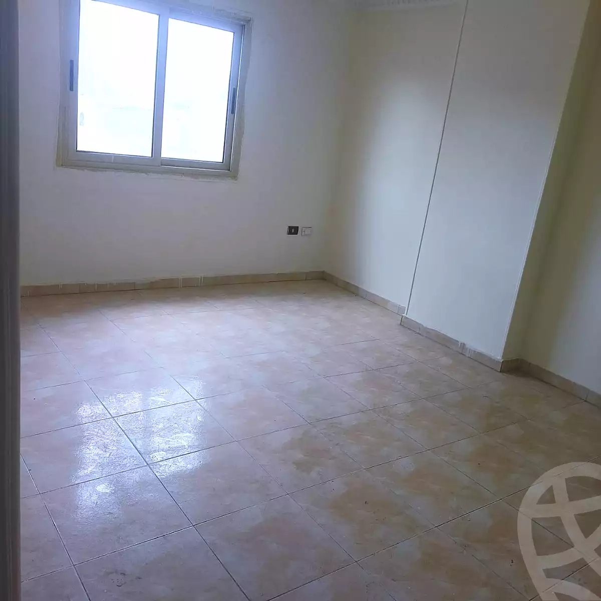 https://aqarmap.com.eg/ar/listing/7027941-for-rent-cairo-el-mohandesen-shareaa-el-sudan