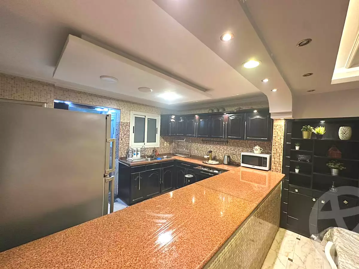 https://aqarmap.com.eg/en/listing/7027953-for-rent-cairo-dokki-el-tahrir-st
