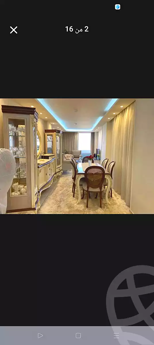 https://aqarmap.com.eg/ar/listing/7027952-for-sale-alexandria-el-montazah-nabawi-el-mohandes