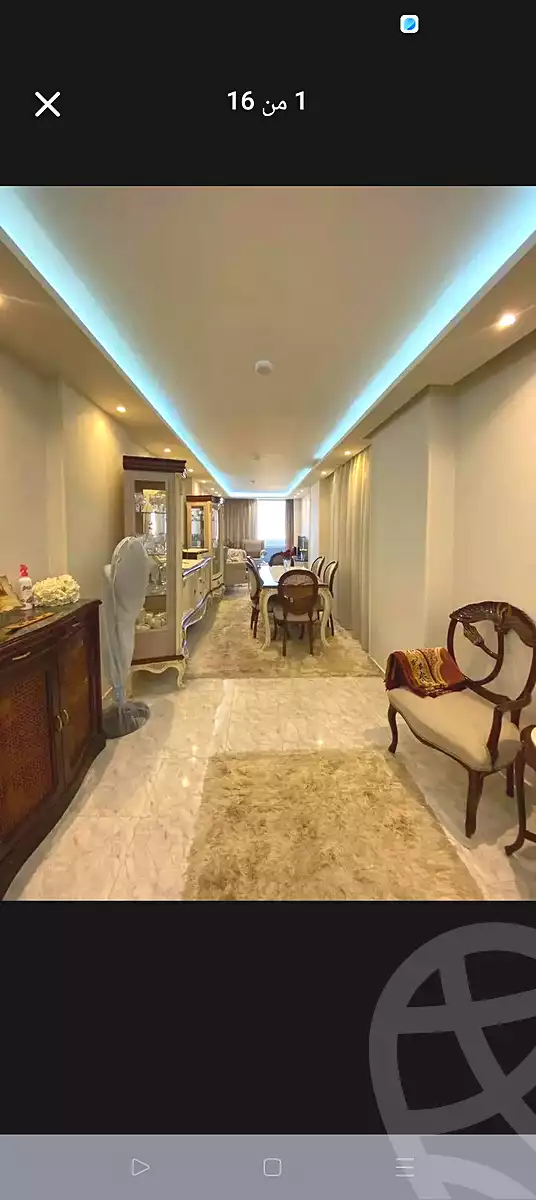 https://aqarmap.com.eg/ar/listing/7027952-for-sale-alexandria-el-montazah-nabawi-el-mohandes