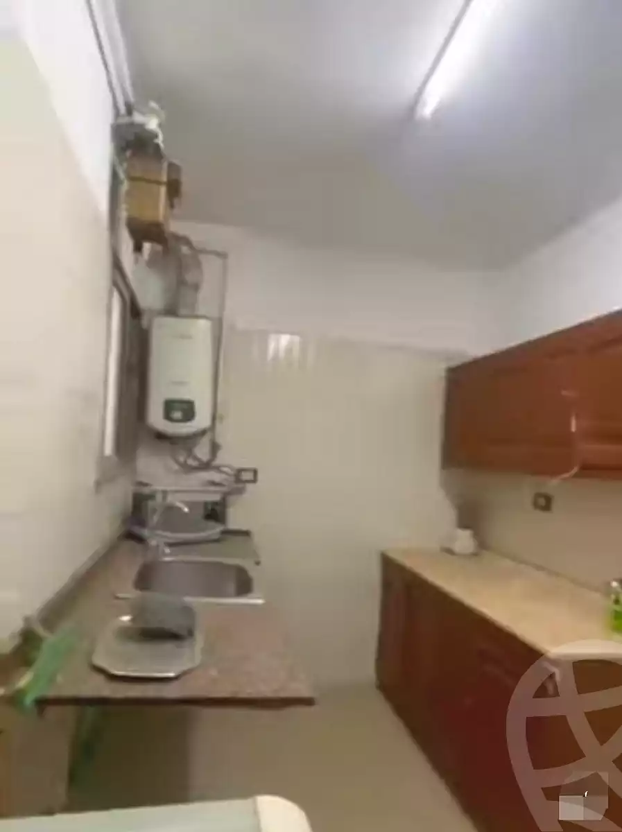https://aqarmap.com.eg/en/listing/7027981-for-sale-cairo-el-haram-shareaa-khatem-el-morsalen