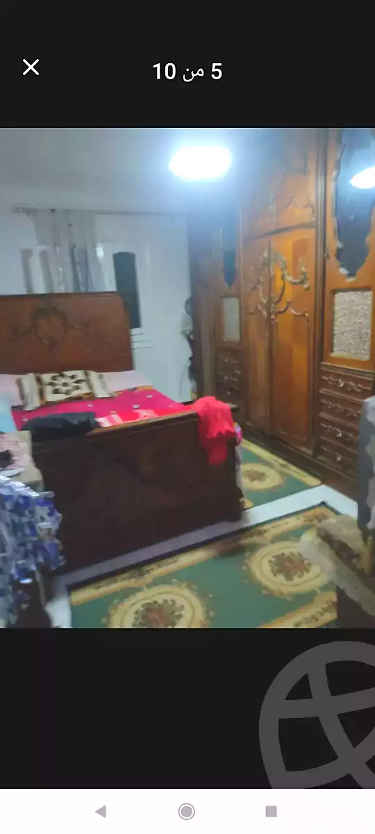 https://aqarmap.com.eg/ar/listing/7027976-for-sale-alexandria-al-agamy-el-hanouvel-el-zahraa-city-st