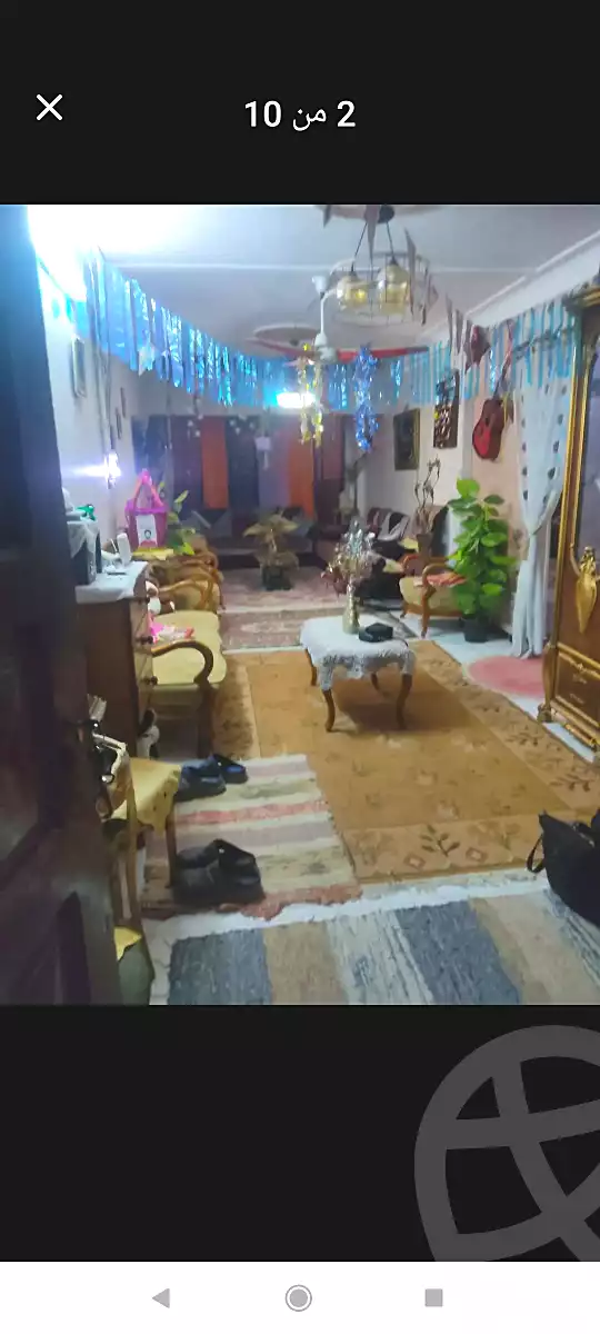 https://aqarmap.com.eg/ar/listing/7027976-for-sale-alexandria-al-agamy-el-hanouvel-el-zahraa-city-st