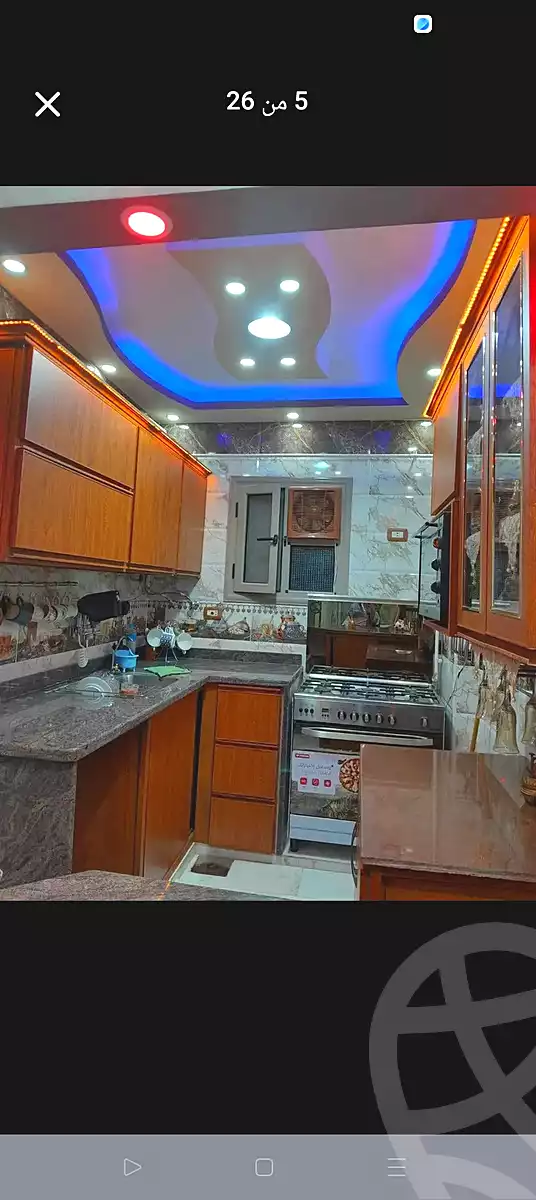 https://aqarmap.com.eg/ar/listing/7027995-for-sale-alexandria-al-agamy-bw-ywsf