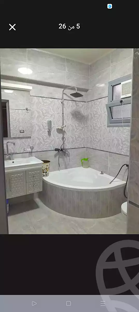 https://aqarmap.com.eg/ar/listing/7027995-for-sale-alexandria-al-agamy-bw-ywsf